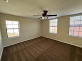 727 Siena Palm Drive - Photo 10