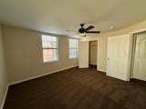 727 Siena Palm Drive - Photo 11