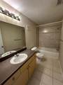 727 Siena Palm Drive - Photo 12