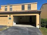 727 Siena Palm Drive - Photo 13