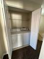 727 Siena Palm Drive - Photo 14