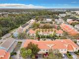 727 Siena Palm Drive - Photo 15