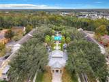 727 Siena Palm Drive - Photo 16