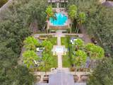 727 Siena Palm Drive - Photo 17