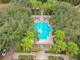 727 Siena Palm Drive - Photo 19