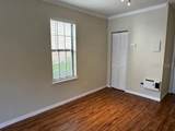 727 Siena Palm Drive - Photo 3