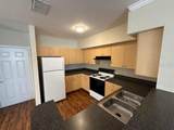 727 Siena Palm Drive - Photo 4