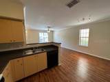 727 Siena Palm Drive - Photo 5