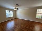 727 Siena Palm Drive - Photo 6