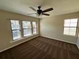 727 Siena Palm Drive - Photo 7