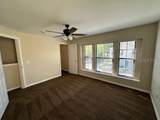 727 Siena Palm Drive - Photo 8