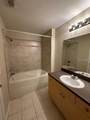 727 Siena Palm Drive - Photo 9