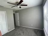 3219 Wickham Avenue - Photo 10