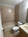 3219 Wickham Avenue - Photo 11