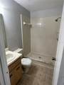 3219 Wickham Avenue - Photo 13