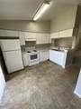 3219 Wickham Avenue - Photo 5