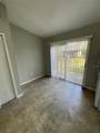 3219 Wickham Avenue - Photo 6