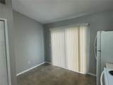 3219 Wickham Avenue - Photo 7