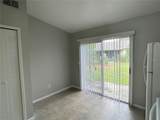 3219 Wickham Avenue - Photo 8
