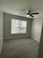 3219 Wickham Avenue - Photo 9
