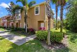 3062 Yellow Lantana Lane - Photo 1