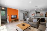 3062 Yellow Lantana Lane - Photo 12
