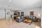 3062 Yellow Lantana Lane - Photo 15
