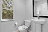 3062 Yellow Lantana Lane - Photo 16