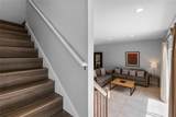 3062 Yellow Lantana Lane - Photo 18