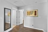 3062 Yellow Lantana Lane - Photo 31