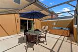 3062 Yellow Lantana Lane - Photo 34