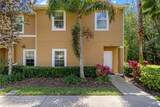 3062 Yellow Lantana Lane - Photo 38