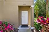 3062 Yellow Lantana Lane - Photo 39