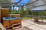 3062 Yellow Lantana Lane - Photo 4