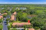 3062 Yellow Lantana Lane - Photo 41