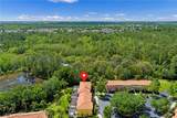 3062 Yellow Lantana Lane - Photo 45