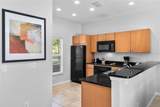 3062 Yellow Lantana Lane - Photo 5