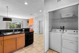 3062 Yellow Lantana Lane - Photo 8