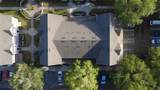 4000 San Gallo Drive - Photo 10