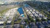 4000 San Gallo Drive - Photo 11