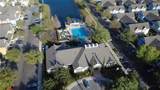 4000 San Gallo Drive - Photo 4