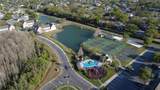 4000 San Gallo Drive - Photo 9