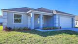 1429 Punta Gorda Drive - Photo 1