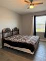 1429 Punta Gorda Drive - Photo 10