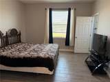 1429 Punta Gorda Drive - Photo 11