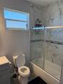 1429 Punta Gorda Drive - Photo 12