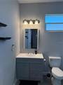 1429 Punta Gorda Drive - Photo 13
