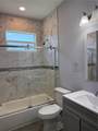 1429 Punta Gorda Drive - Photo 15