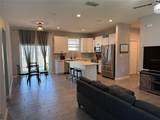 1429 Punta Gorda Drive - Photo 2