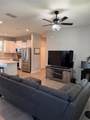 1429 Punta Gorda Drive - Photo 3